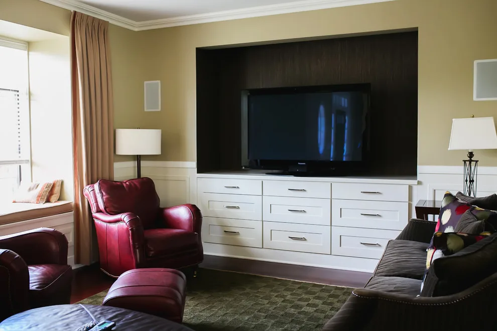Transitioning Elegance by Mariotti Building Products - Photo 14