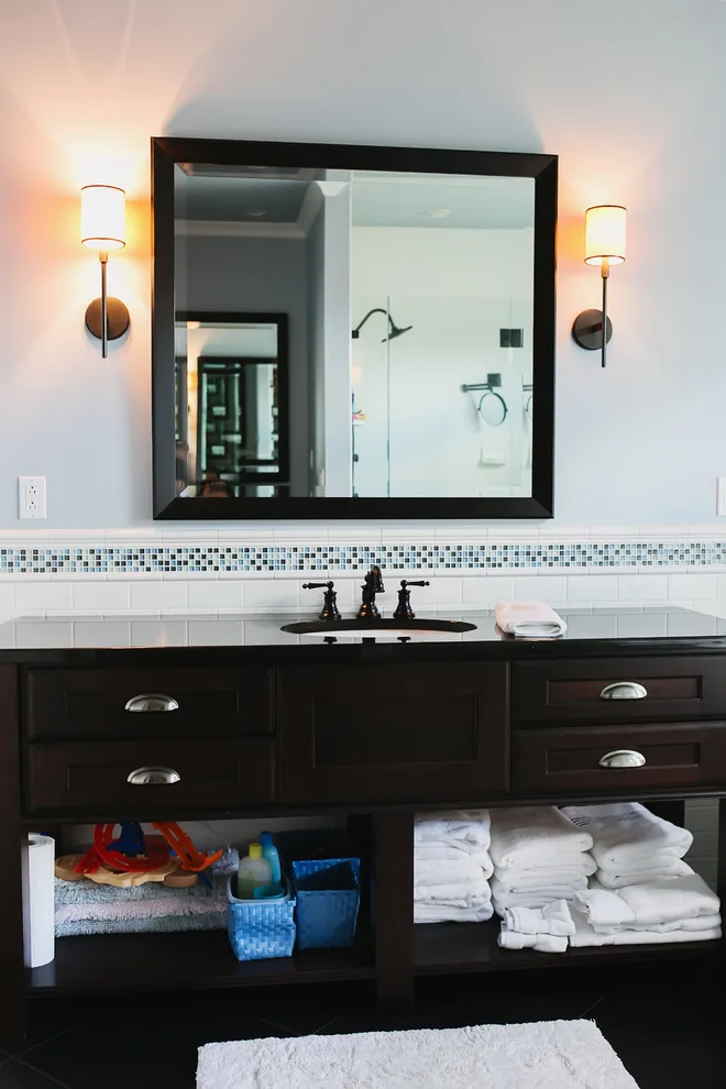 Transitioning Elegance by Mariotti Building Products - Photo 3