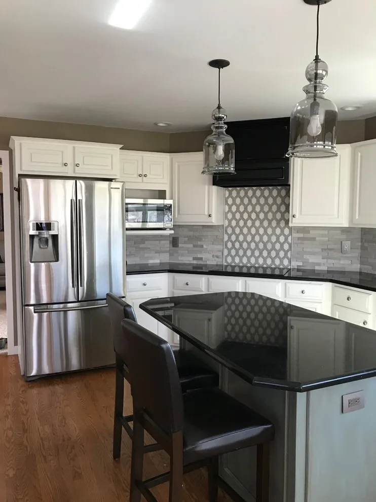 Erin Welner Interiors, LLC - Photo 8