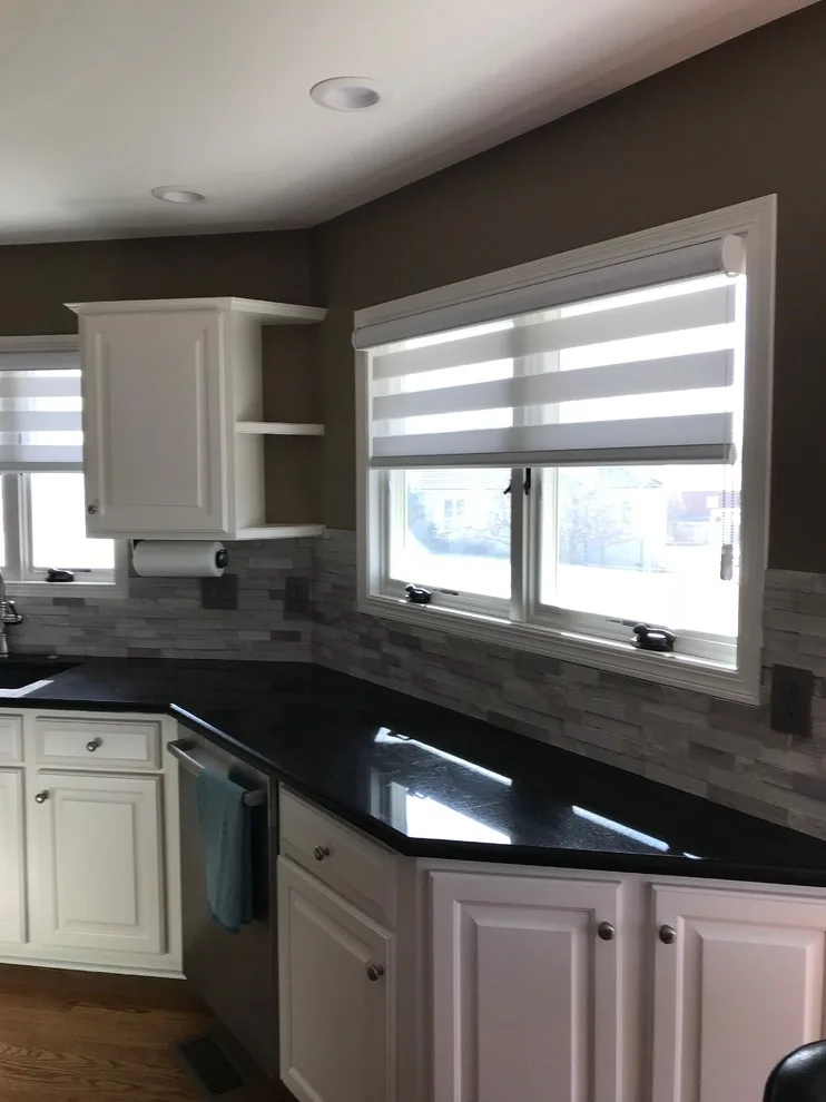 Erin Welner Interiors, LLC - Photo 3