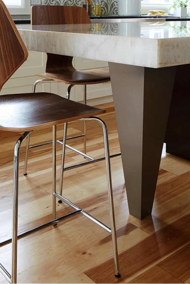 Successful Transition by Denise Hauser Design Co. - Photo 8
