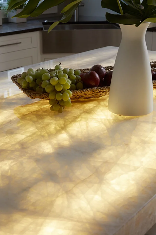 Successful Transition by Denise Hauser Design Co. - Photo 7