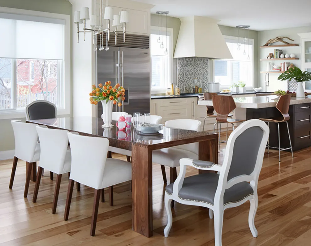 Denise Hauser Design Co. - Photo 14