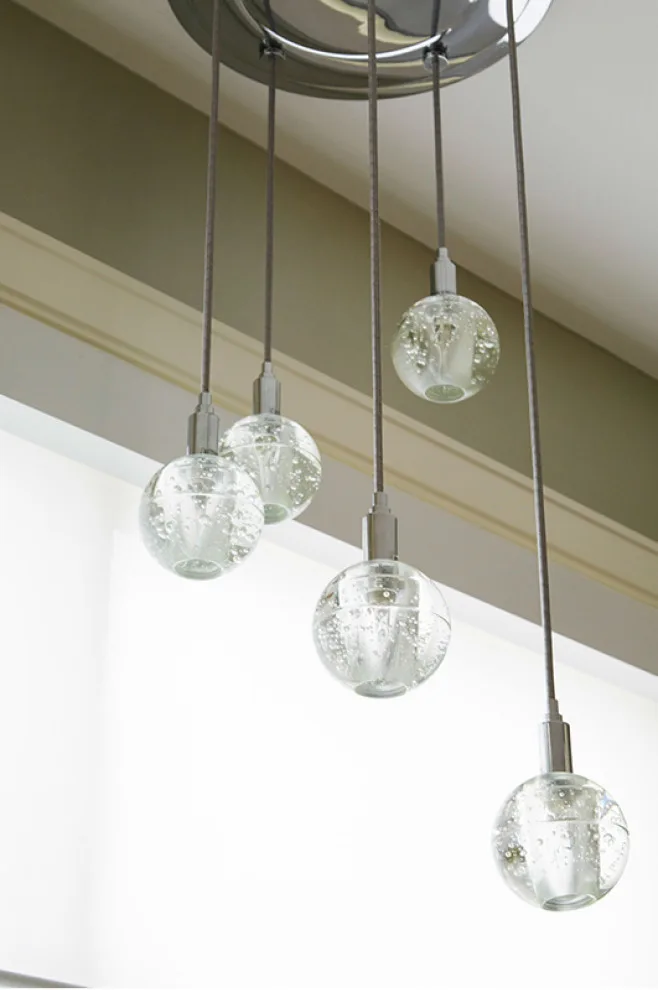 Successful Transition by Denise Hauser Design Co. - Photo 3