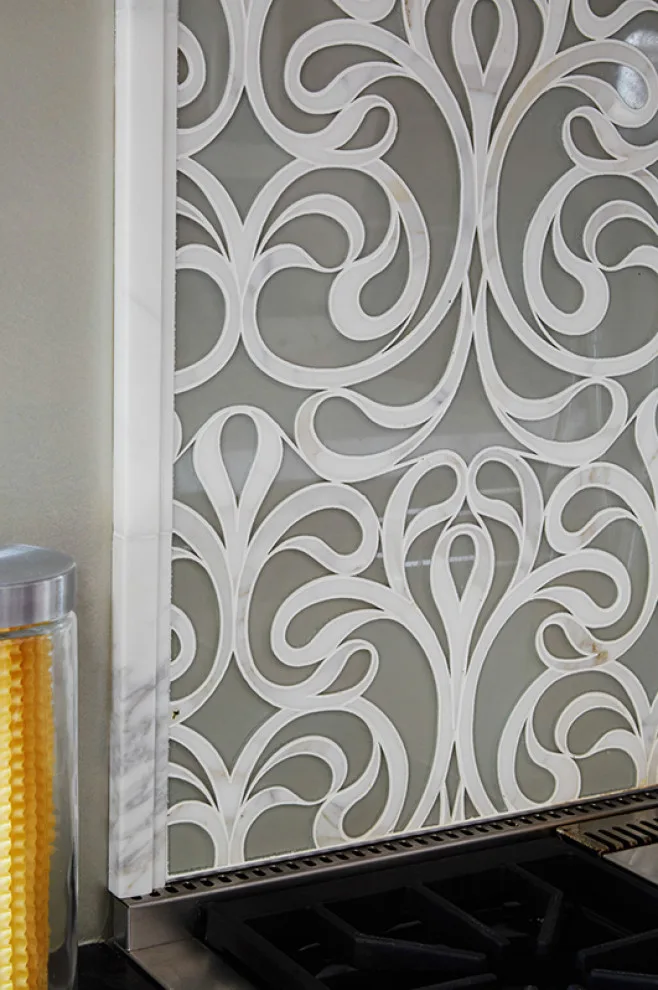 Successful Transition by Denise Hauser Design Co. - Photo 2
