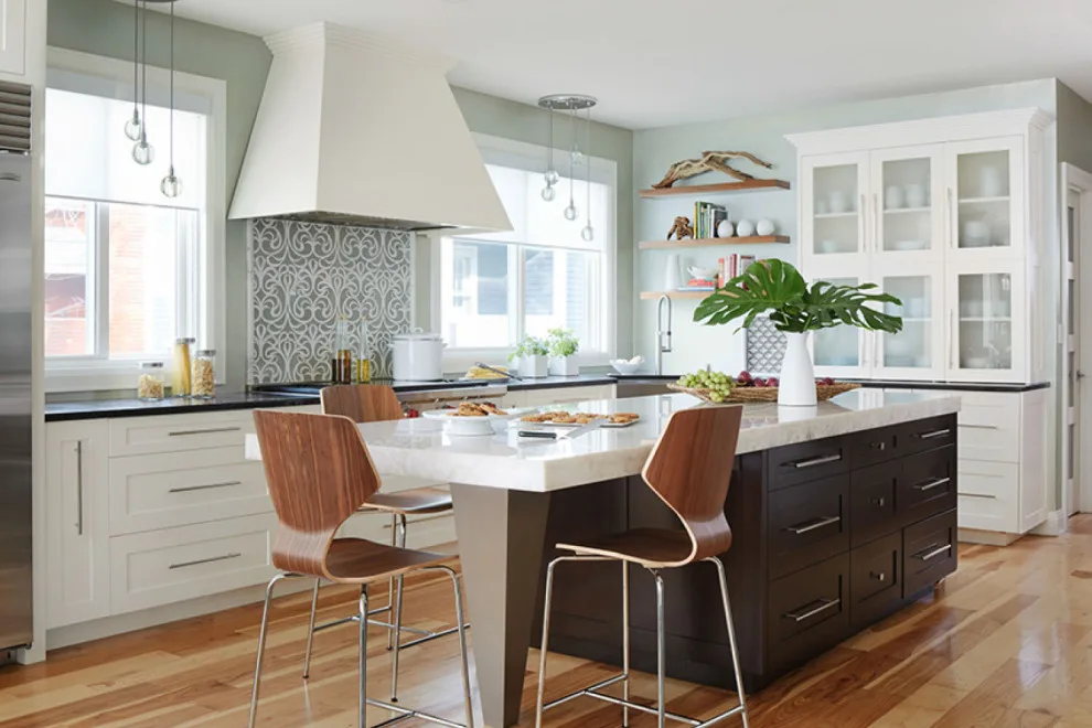 Successful Transition by Denise Hauser Design Co. - Photo 9