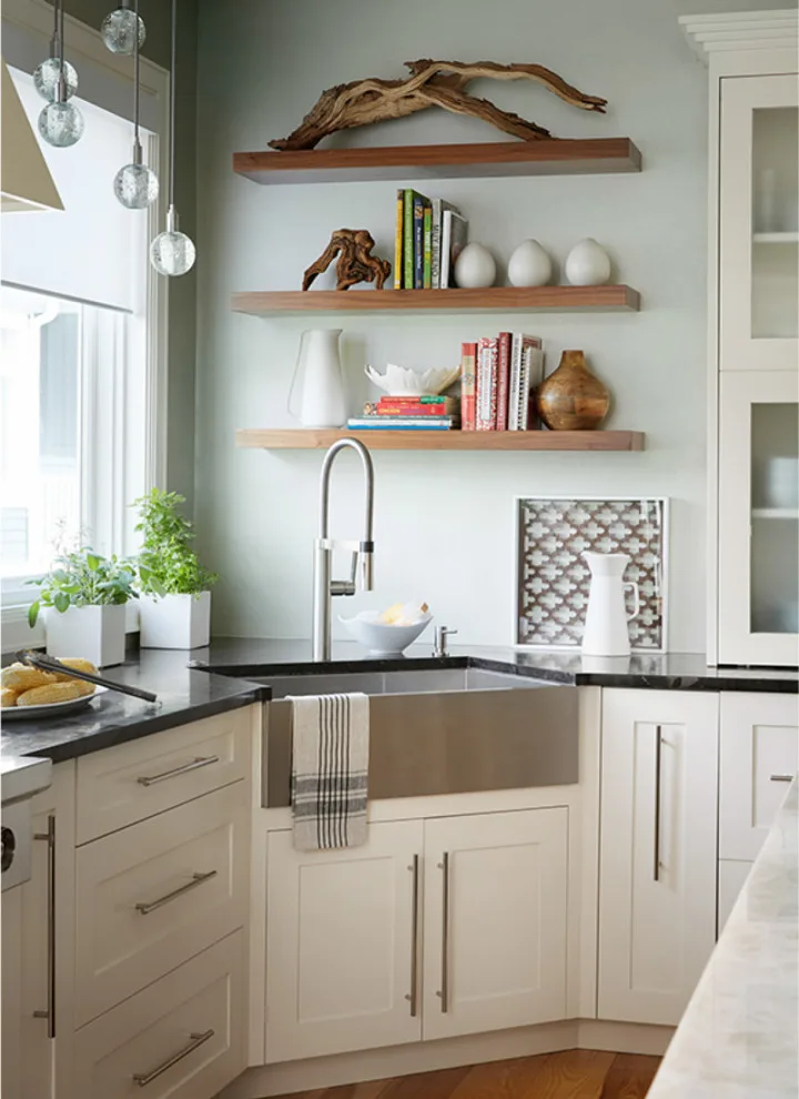 Successful Transition by Denise Hauser Design Co. - Photo 5