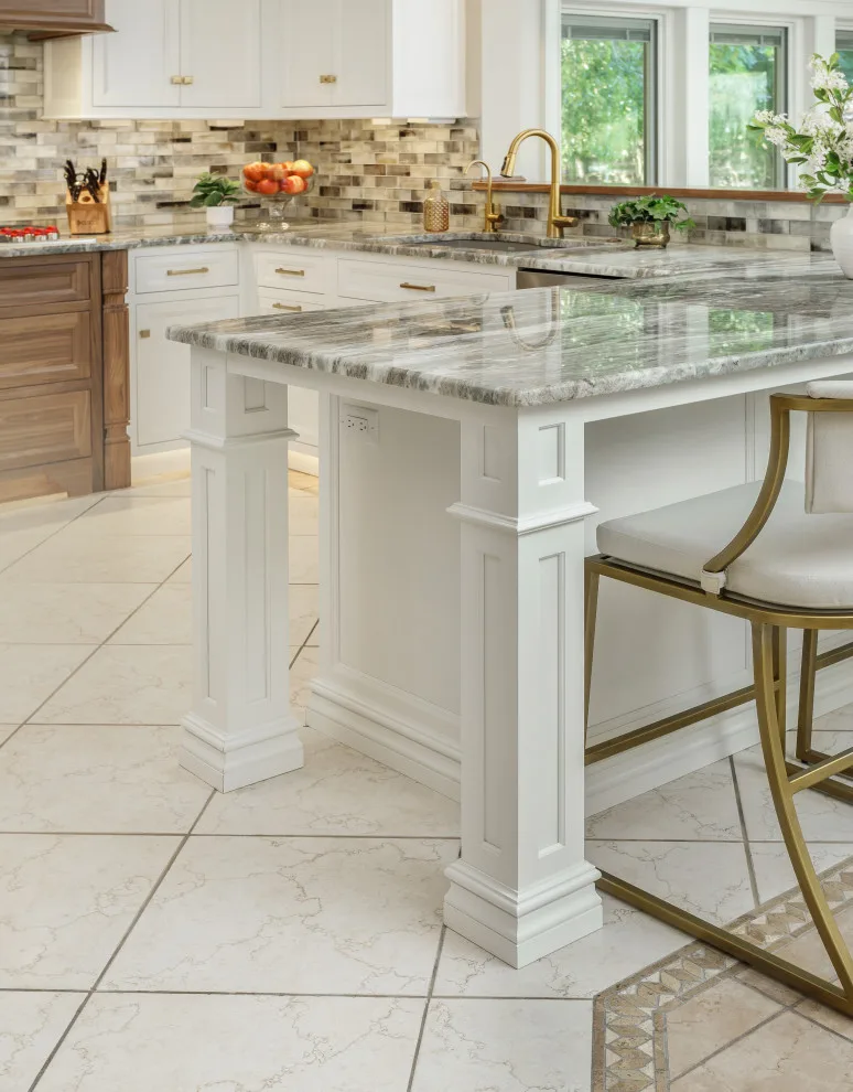 Wozniak Project by Dutch Wood Cabinetry, LLC - Photo 12