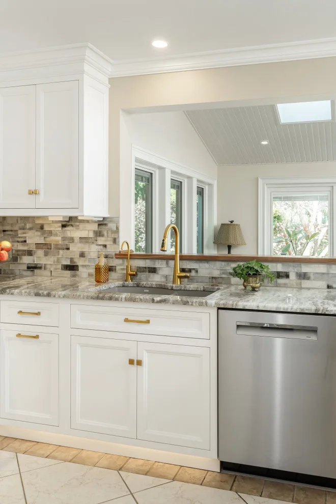 Wozniak Project by Dutch Wood Cabinetry, LLC - Photo 7