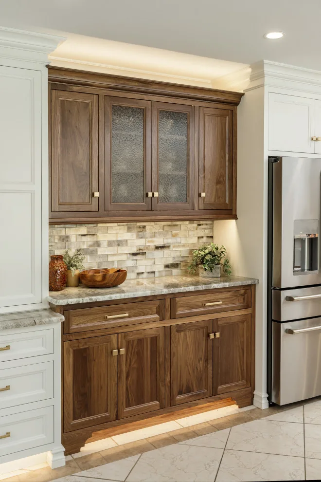 Wozniak Project by Dutch Wood Cabinetry, LLC - Photo 8
