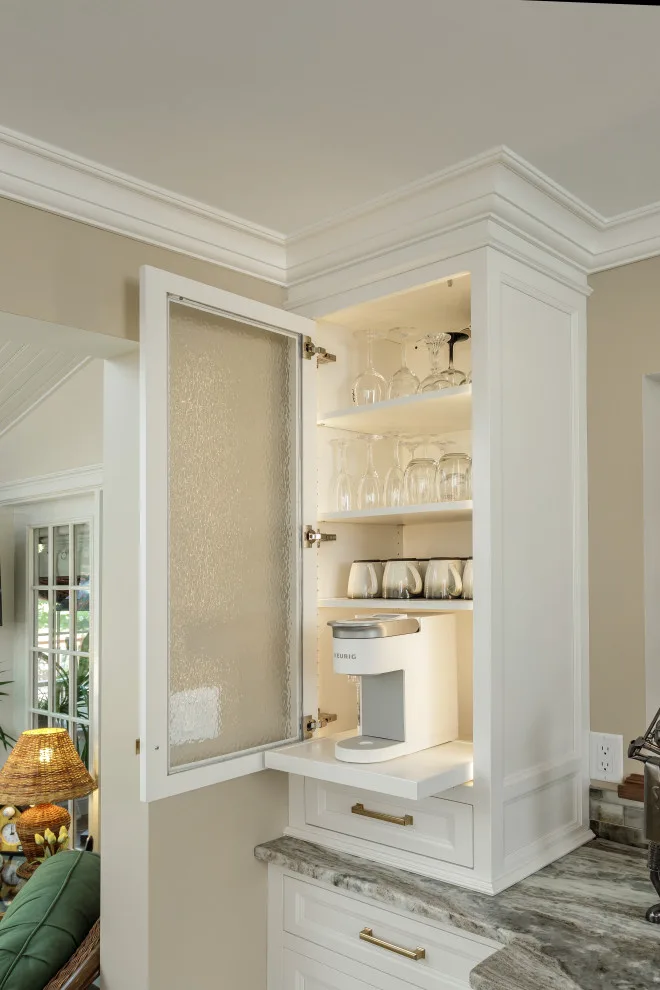 Wozniak Project by Dutch Wood Cabinetry, LLC - Photo 13