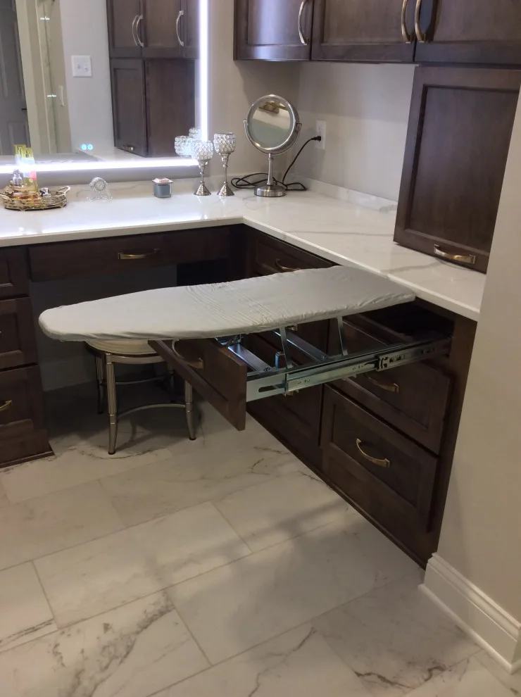 Nelson Kitchen & Bath - Photo 3