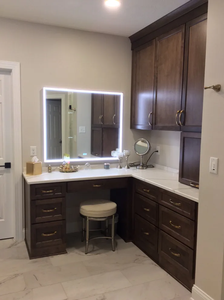 Nelson Kitchen & Bath - Photo 6