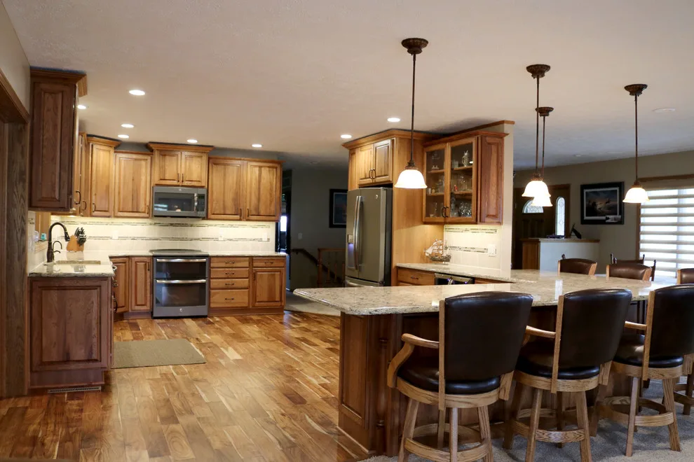 Tremont - Stonefield by Builders - Photo 5