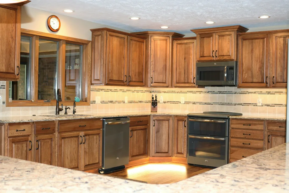 Tremont - Stonefield by Builders - Photo 6