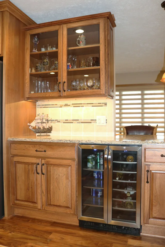 Builders - Photo 11