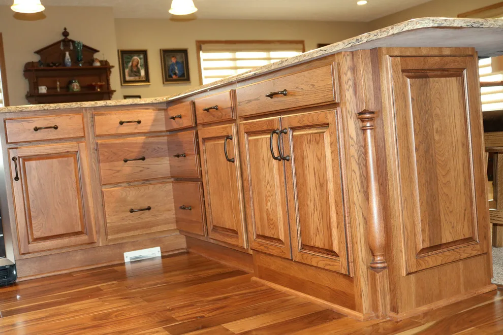 Tremont - Stonefield by Builders - Photo 4