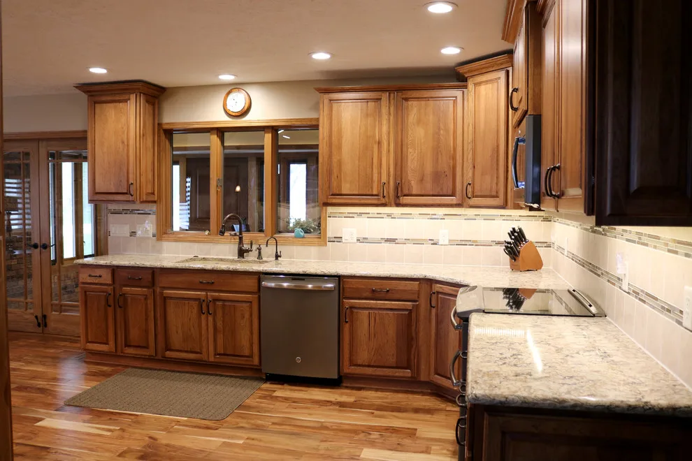 Tremont - Stonefield by Builders - Photo 2