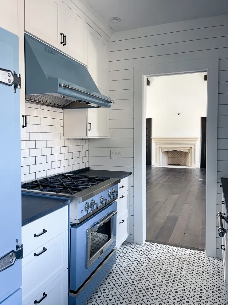 Evalia Design, LLC. - Photo 7