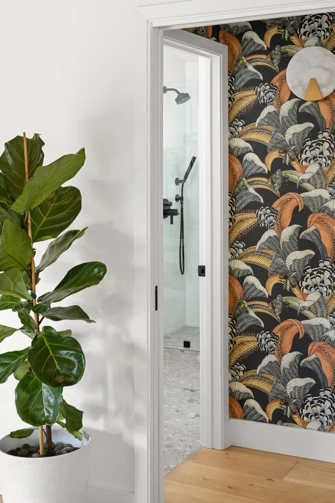 Ellaire Kitchen & Bath Design - Photo 13