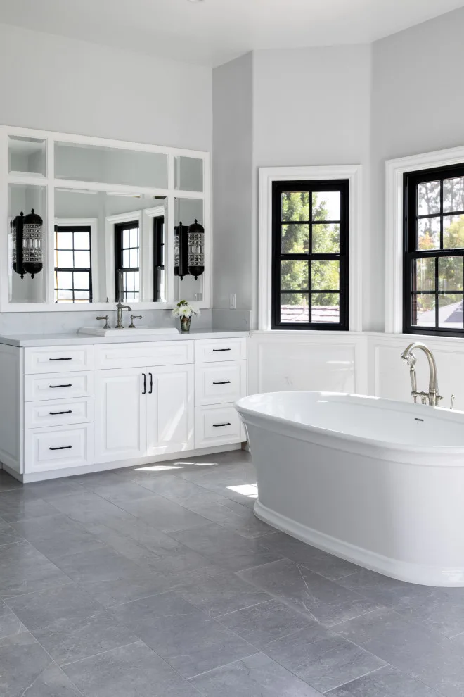 Tudor Renaissance by Lori Ramsay Design - Photo 42