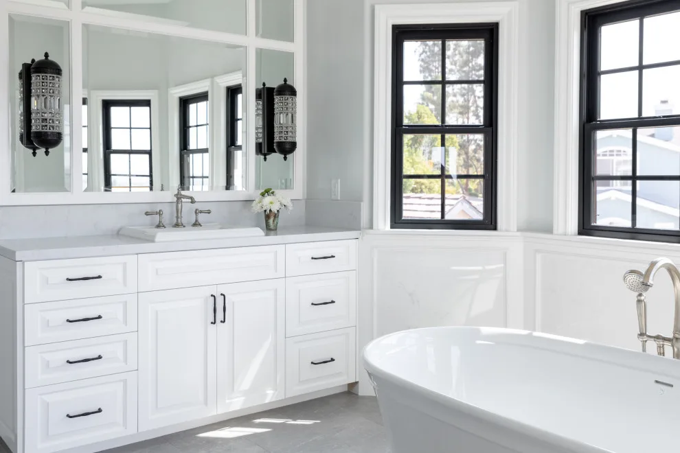 Tudor Renaissance by Lori Ramsay Design - Photo 40