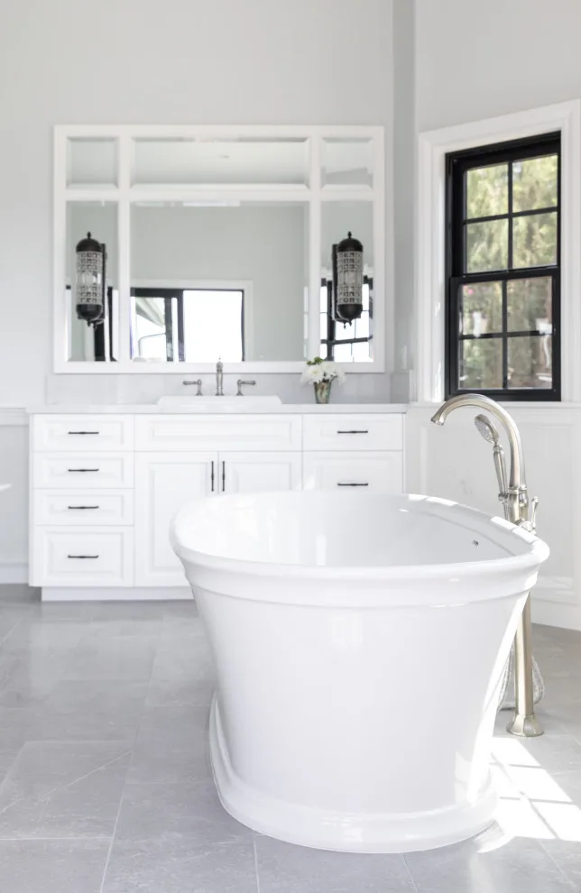 Lori Ramsay Design - Photo 9