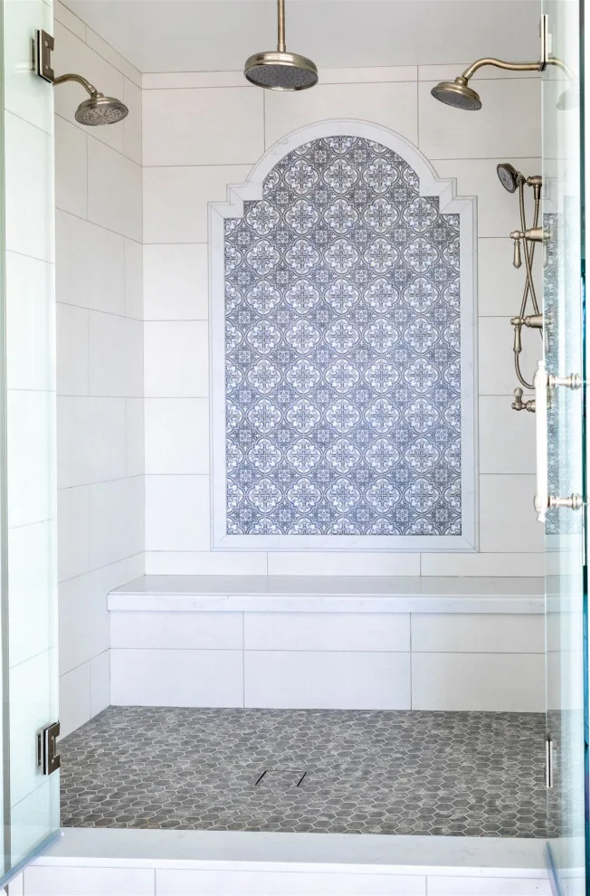 Tudor Renaissance by Lori Ramsay Design - Photo 38