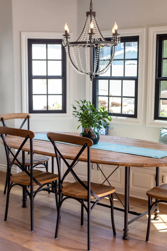 Tudor Renaissance by Lori Ramsay Design - Photo 6