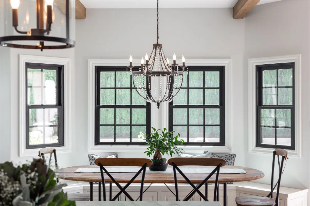 Tudor Renaissance by Lori Ramsay Design - Photo 15