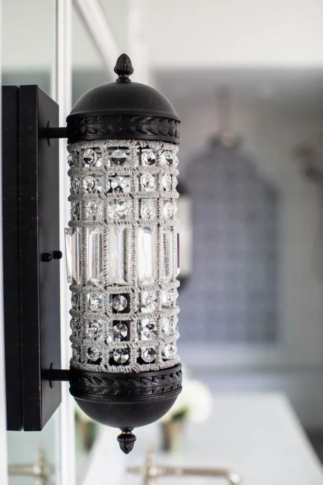 Tudor Renaissance by Lori Ramsay Design - Photo 22