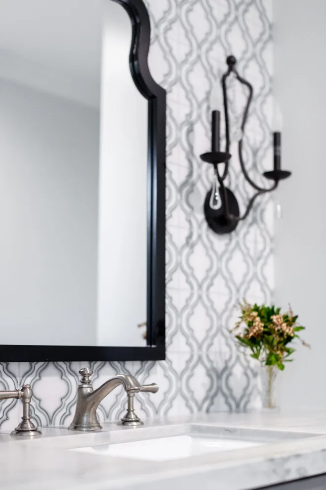 Tudor Renaissance by Lori Ramsay Design - Photo 36