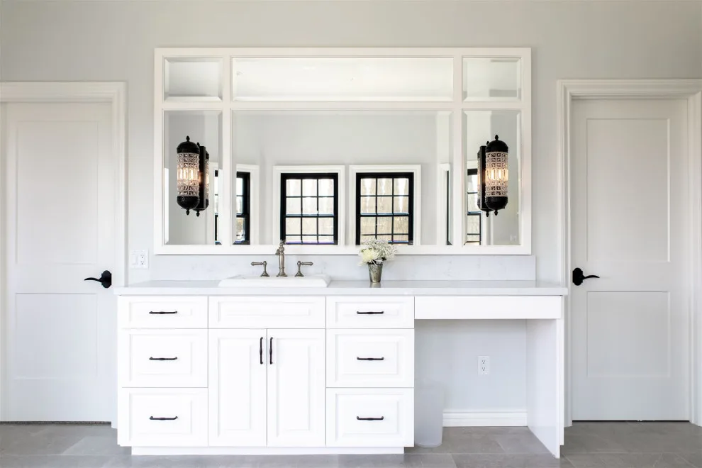 Tudor Renaissance by Lori Ramsay Design - Photo 26