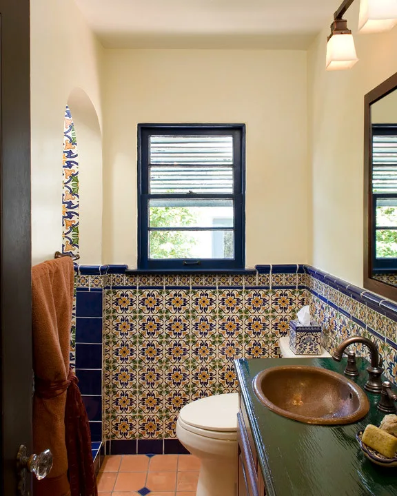 Kitchen & Bath Design Group - Photo 7