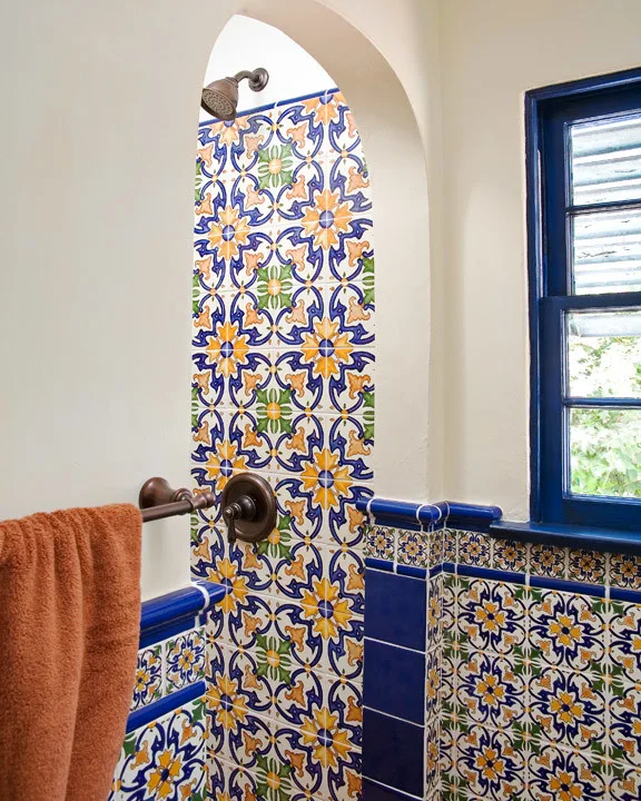 Tupper Home Kitchen and Bathroom by Kitchen & Bath Design Group - Photo 3