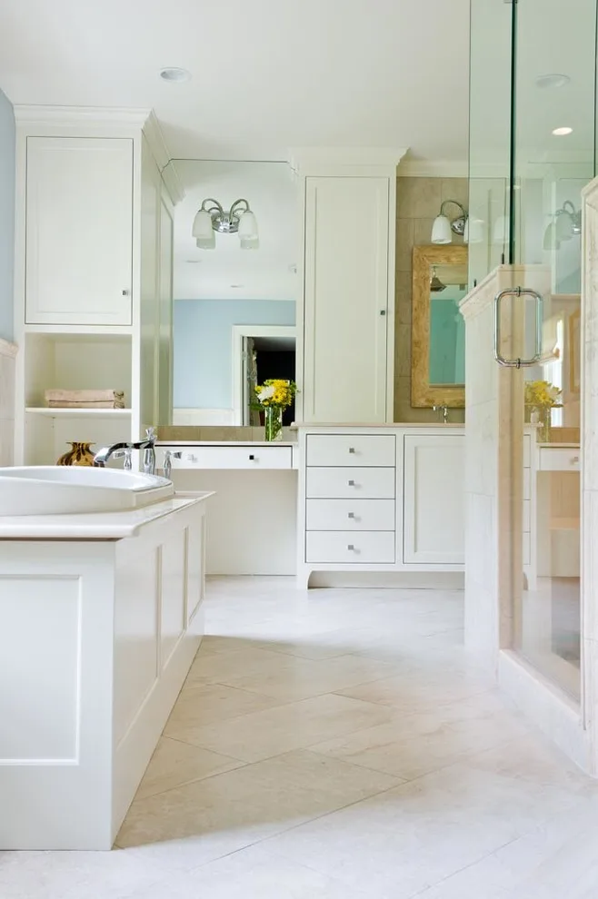 Designs By Gia Interior Design And Renovation - Photo 9