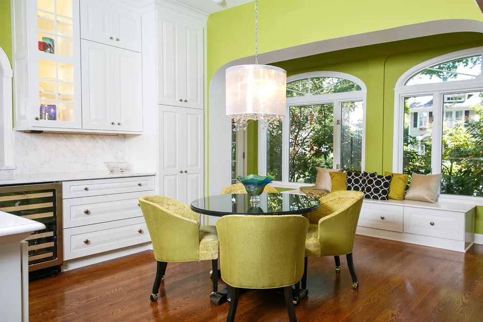 Citrus Spin by Mariotti Building Products - Photo 10