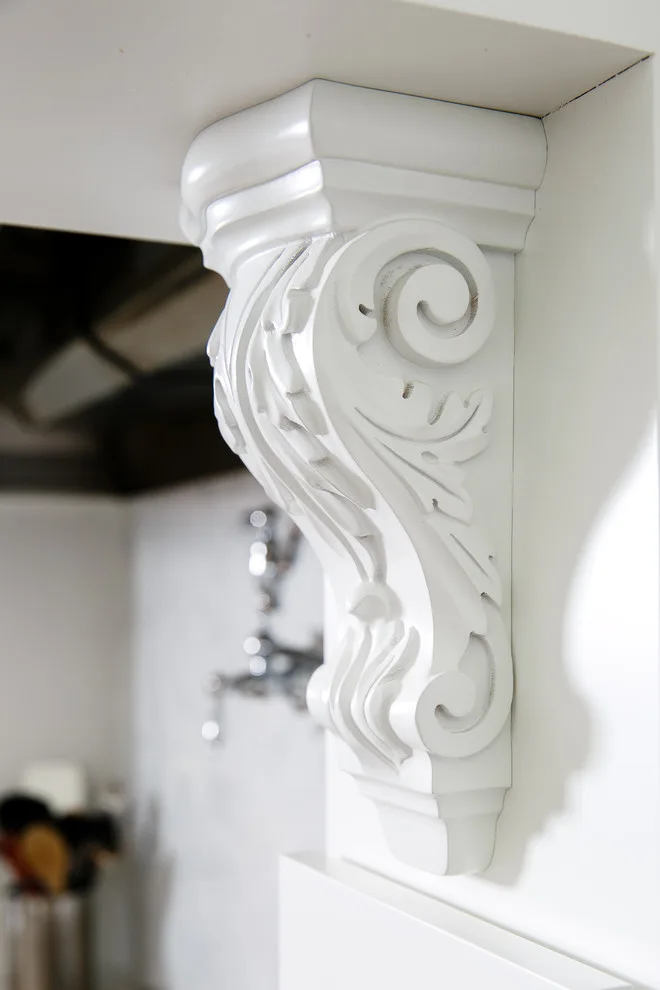 Citrus Spin by Mariotti Building Products - Photo 5