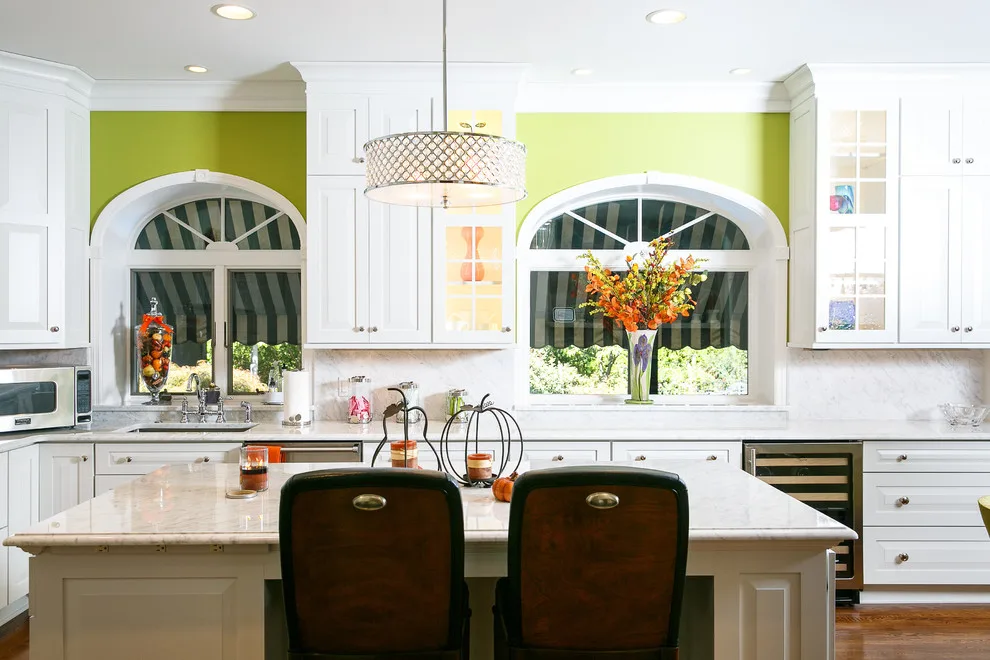 Citrus Spin by Mariotti Building Products - Photo 28