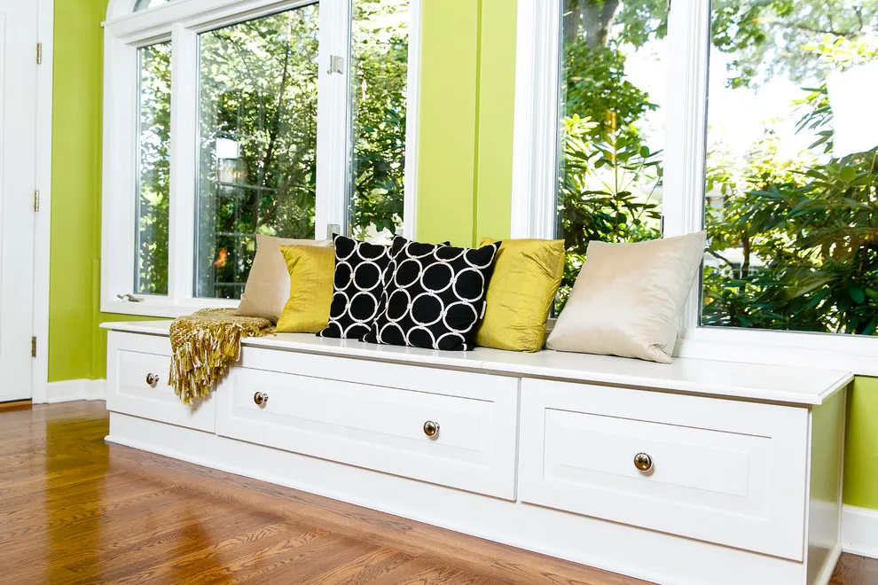 Citrus Spin by Mariotti Building Products - Photo 4