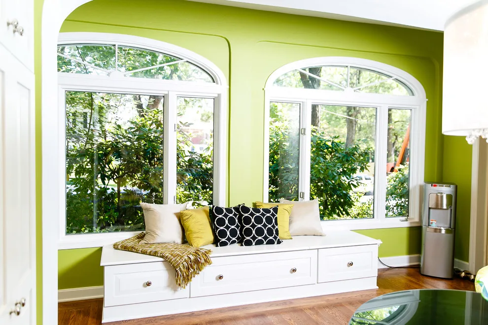 Citrus Spin by Mariotti Building Products - Photo 20