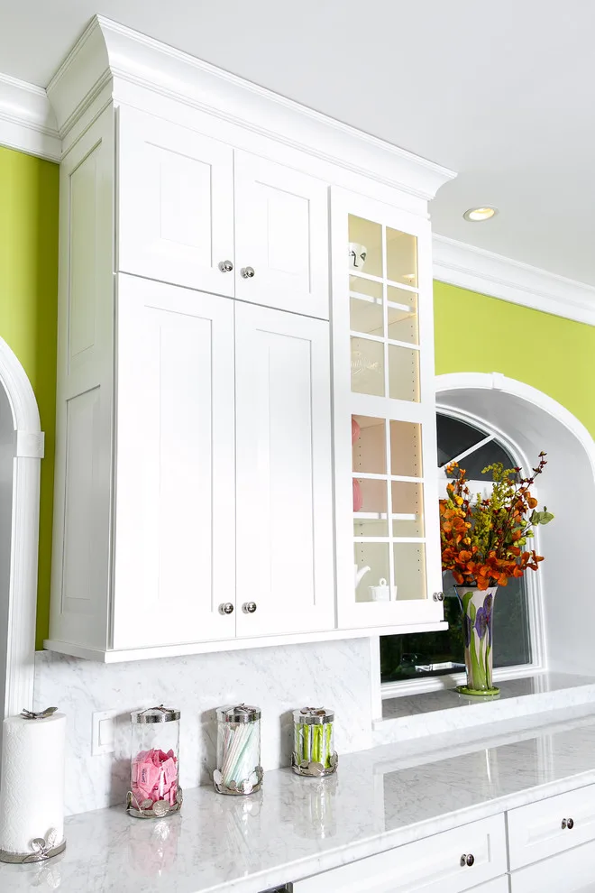 Citrus Spin by Mariotti Building Products - Photo 11