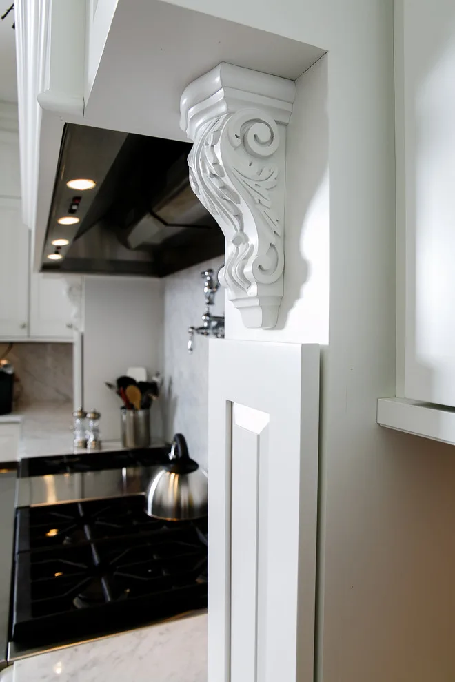 Citrus Spin by Mariotti Building Products - Photo 19