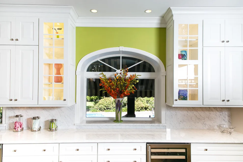 Citrus Spin by Mariotti Building Products - Photo 29