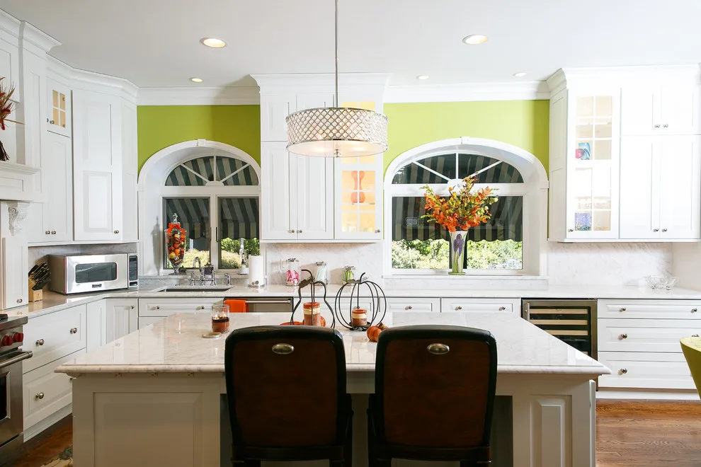 Citrus Spin by Mariotti Building Products - Photo 3