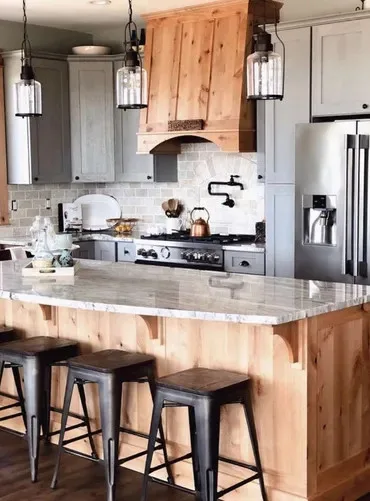 Spokane Kitchen Center - Photo 11