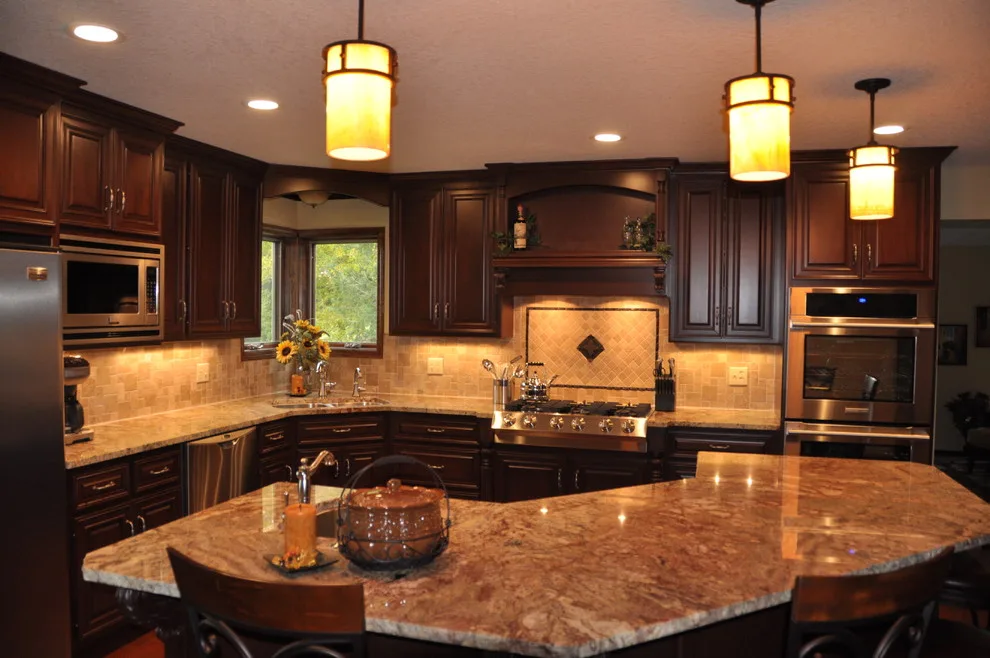 Granite Surfaces by Classic Marble & Stone - Photo 6