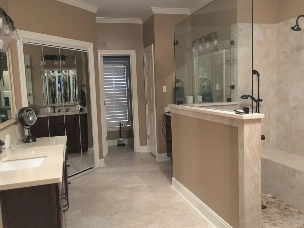Moist Zones & Inclusive Masters by Maureen Mayeaux Design - Photo 10