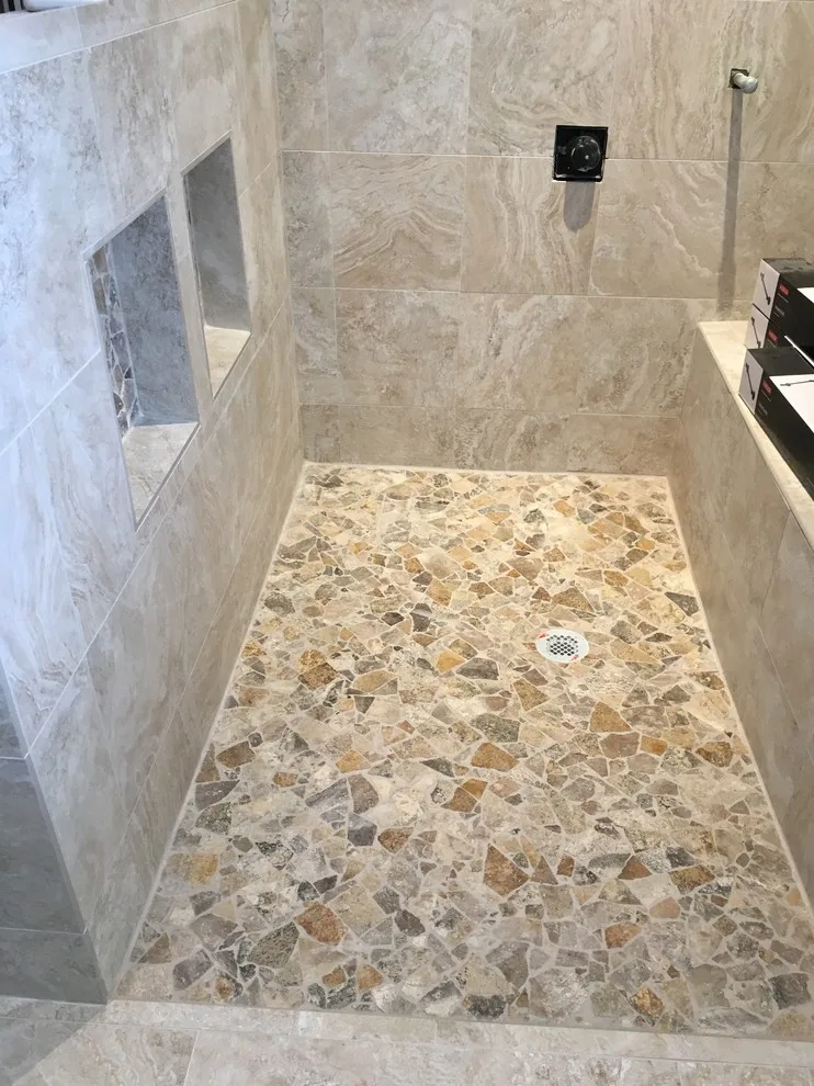 Moist Zones & Inclusive Masters by Maureen Mayeaux Design - Photo 5