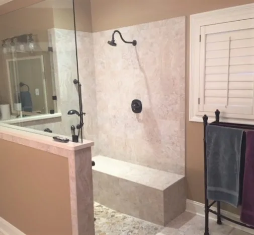 Moist Zones & Inclusive Masters by Maureen Mayeaux Design - Photo 4